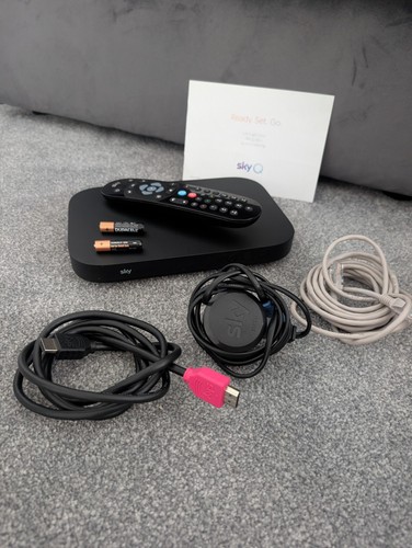 Sky mini model em150 - q,
