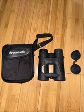 Vanguard Spirit XF 10x42