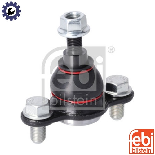 Ball joint 180265 for - 180265, vw