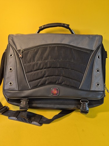 Wenger swissgear saturn - swissgear,