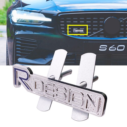 Design front grill - design,