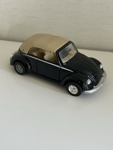 Toys scale volkswagen - scale,