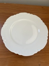 Haviland Limoges Antique