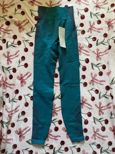 Sweaty betty seamless leggings - betty,