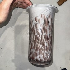 Borske Sklo Czech Art Glass