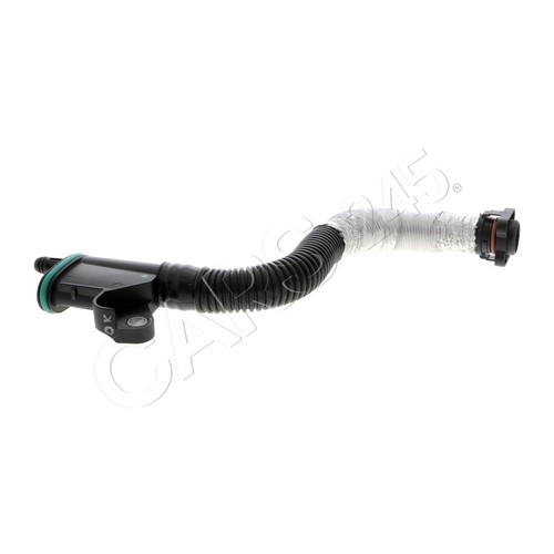 Plastic crankcase breather - plastic,