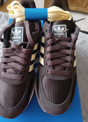 Adidas trainer size - trainer,