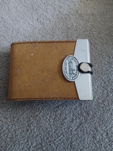 House clearance - house,