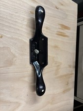 Antique Stanley No. 80