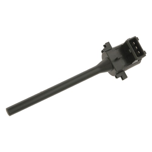 Febi bilstein coolant level - febi,