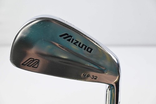 Mizuno iron 21 - #3,