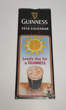 Brand New Original Guinness