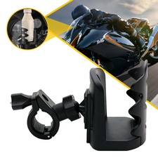 Adjustable Motorcycle