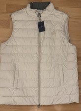Hackett London Lightweight