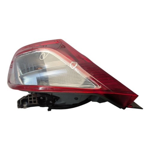 Toyota yaris 2011 2014 - yaris, 2011-2014