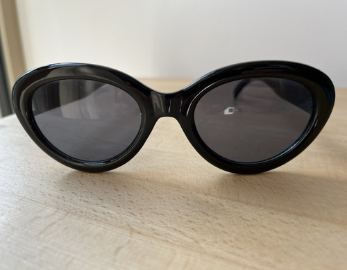 Women cat eye - m&s,