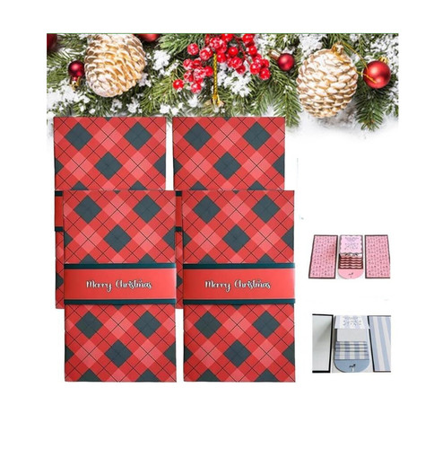 New surprise cards with - surprise,
