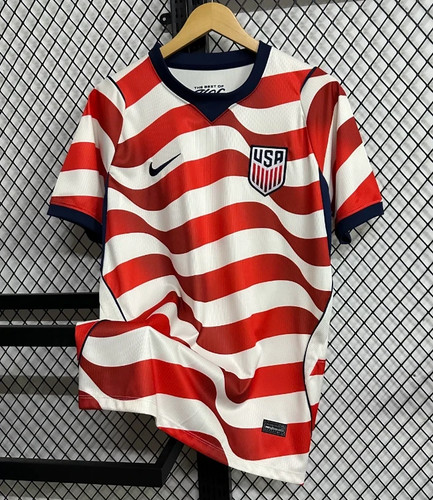 2026 usa national team soccer - usa,