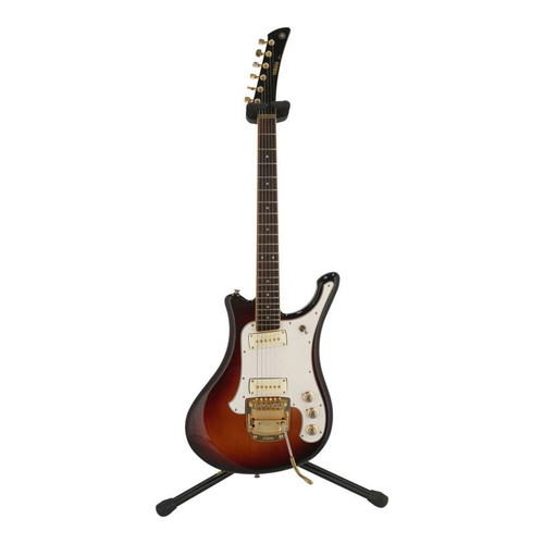 Yamaha sgv700 electric - yamaha, guitar