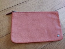 Billy Bag London Make up &