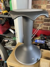 VS America Hokki Adjustable Wobble Stool