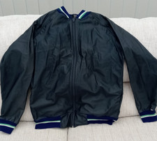 Been Bag Gortex  Jacket -