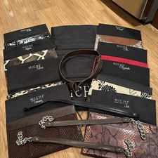 LOT Bundle MICHE Classic Bag