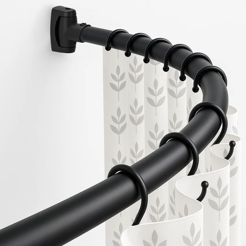 110 180cm rustproof steel - rustproof, rail