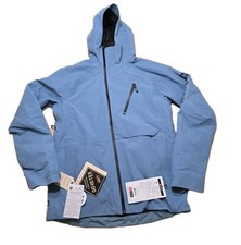 686 gore tex - 686,