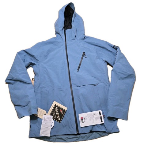 686 gore tex hydra - 686, down