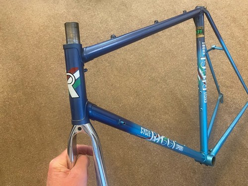 Cycle riggi sport - cycle,