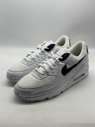 Nike air max - air,