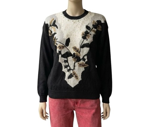 Vintage 80s womens - vintage,