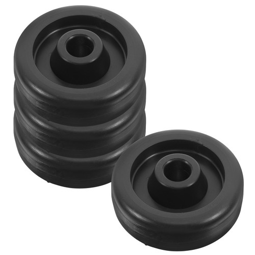 Pcs workout equipment - 4,