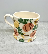 Emma Bridgewater Halloween