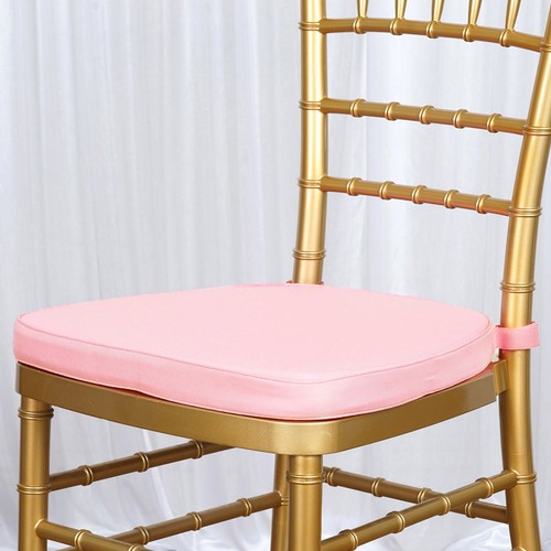 Blush polyester cushion for - cushion,