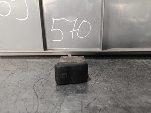 Polo 6n1 lupo seat - 6n,