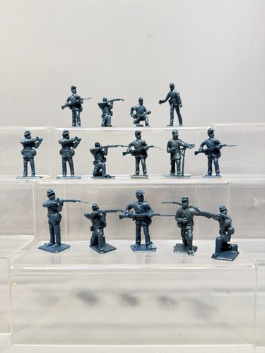 Marx acw american - acw, civil