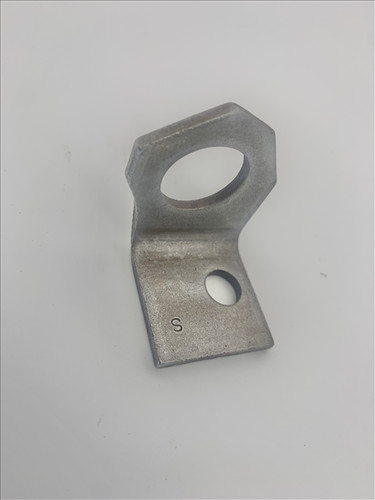 Small block chevrolet rear - small,