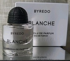 BYREDO BLANCHE ABSOLU DE