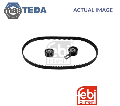 39200 timing belt - timing, /