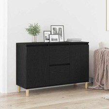 Doors sideboard cabinet - doors,