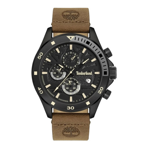 Timberland wakeda tdwgc9001401 - wakeda,