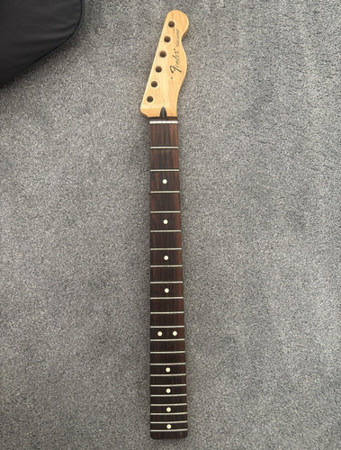 Fender telecaster electric - fender,