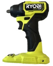 Ryobi One+ 18V HP 3/8 in