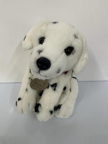 Keel toys jasper - keel,
