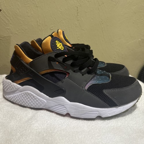 Nike air huarache run - air,