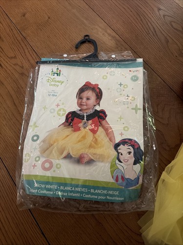 Halloween disney first - my,