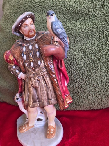 Royal doulton limited edition - doulton,