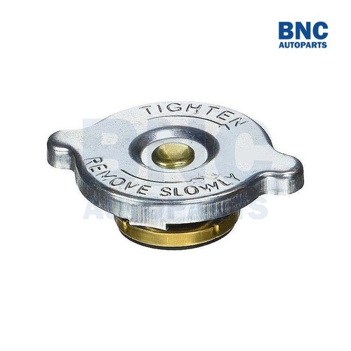 Radiator cap fits lada niva - lada,